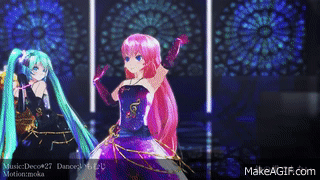Ren'Py Waifu Dance Floor [v0.1] [FearlessCrusader69]