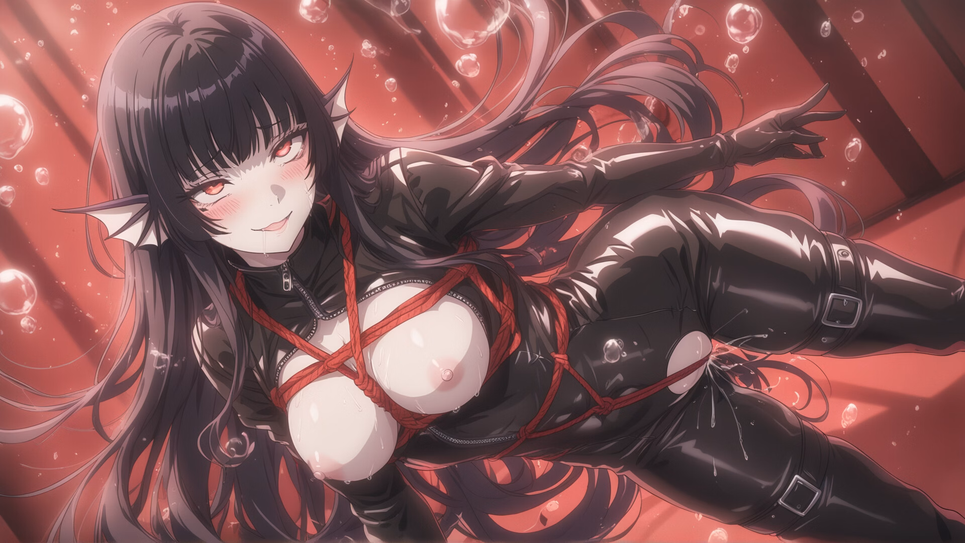 Others Completed GirlFishing: Catch Your Girlfriend! [Final] [Myriad]