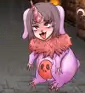 RPGM Completed Exorcist Tsumugi: The Manor of Corruption and Status Ailments [v1.00] [akuotimelon]