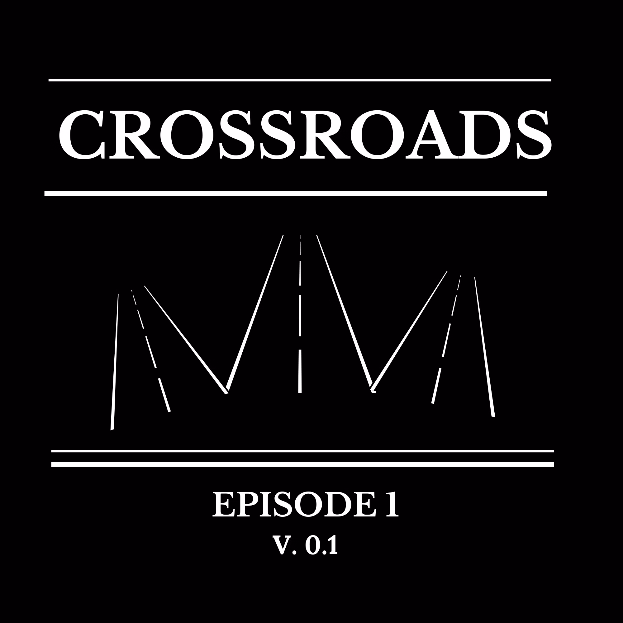 VN Ren'Py Crossroads [v0.1] [Choripan Studio]