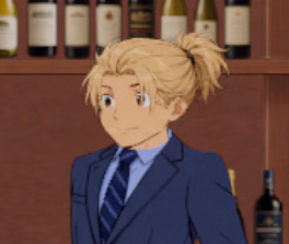 Unity Hotel Corruption [v0.1] [BeanieOwl]