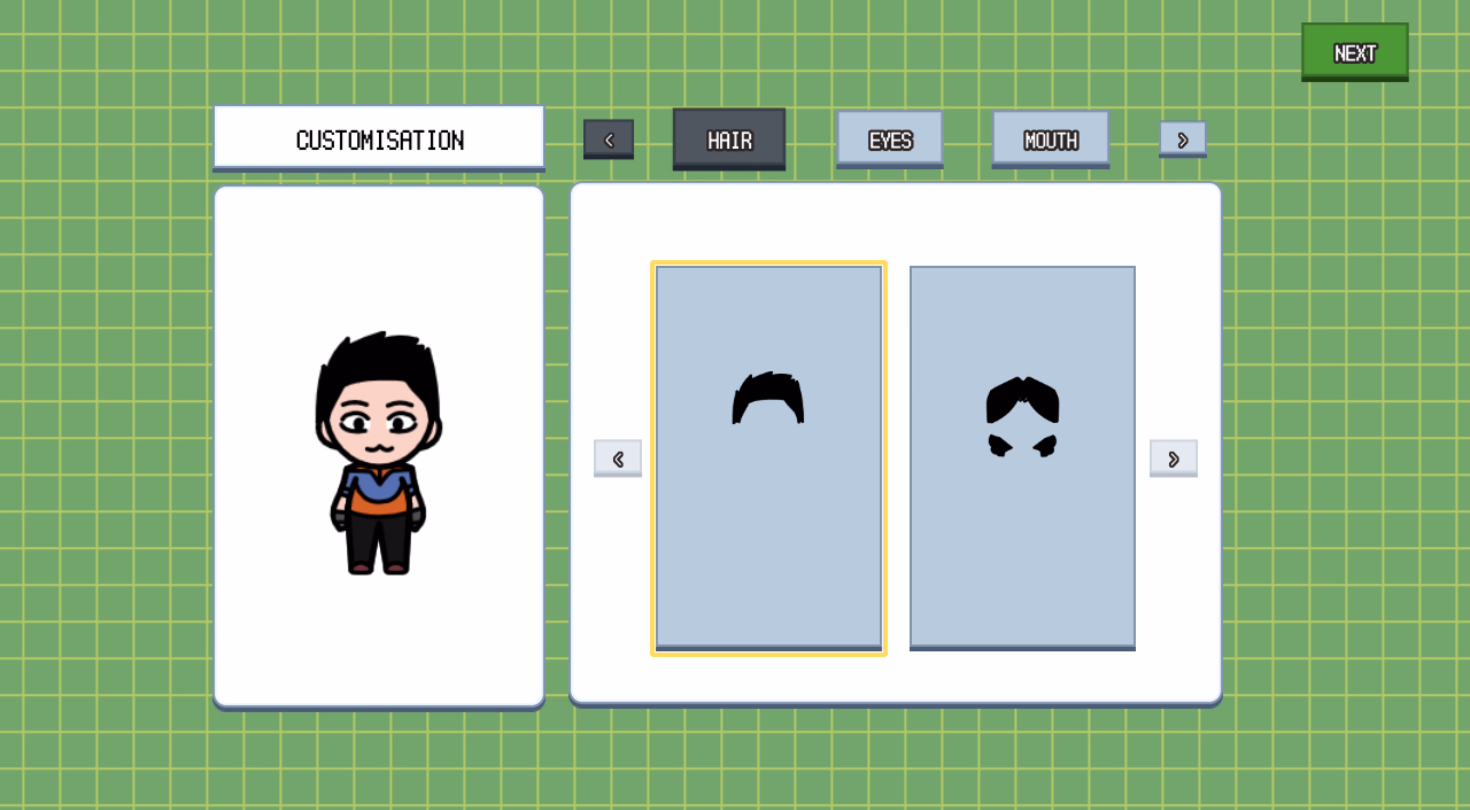 Others Babemon [v0.0.1 Beta] [Pixie Sic]