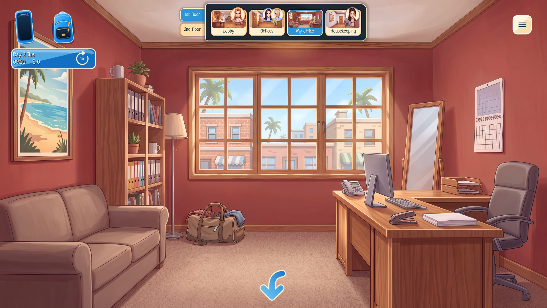 Godot Pink Salt [v0.1.0] [shinyheartgames]