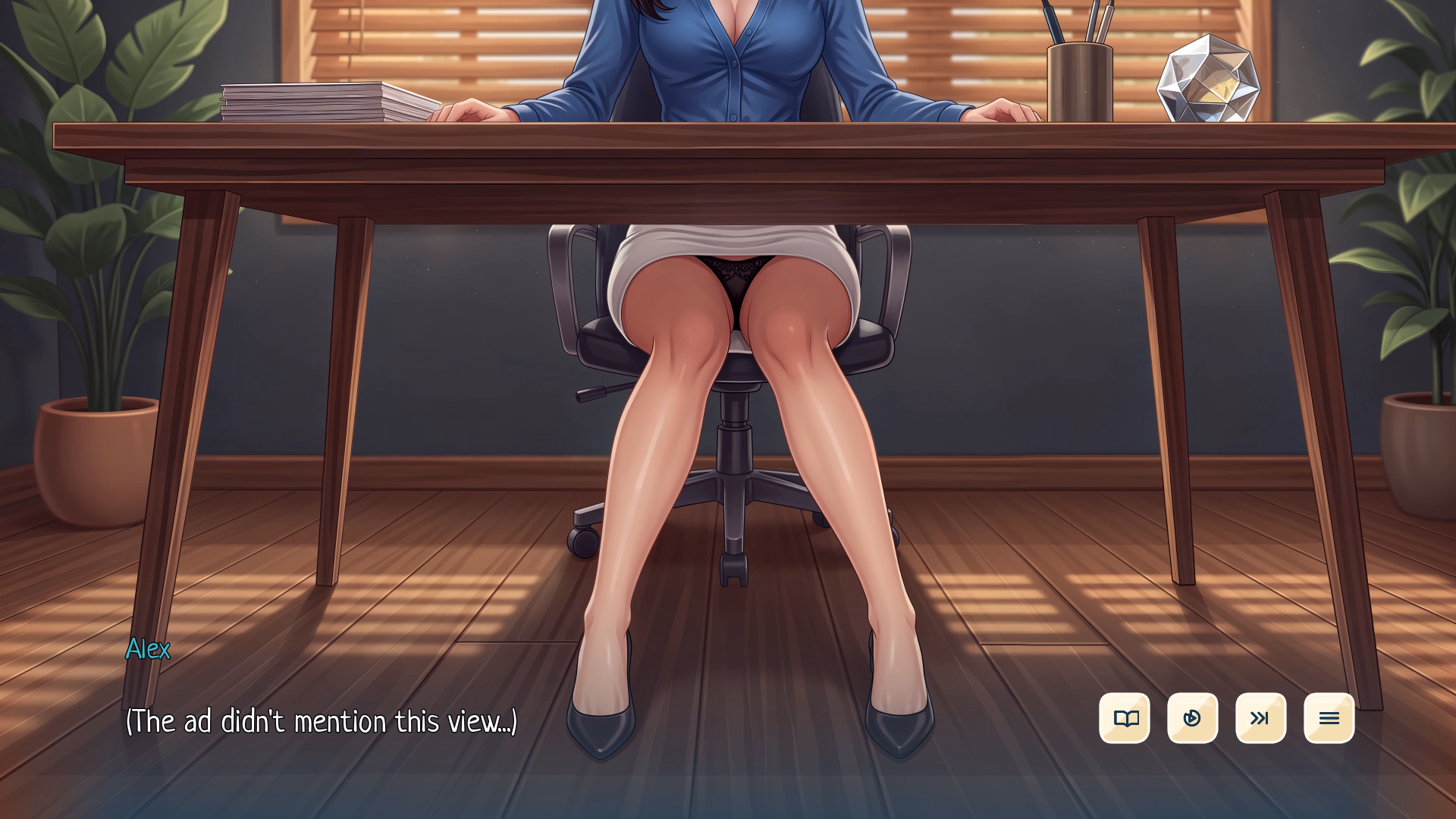Godot Pink Salt [v0.1.0] [shinyheartgames]