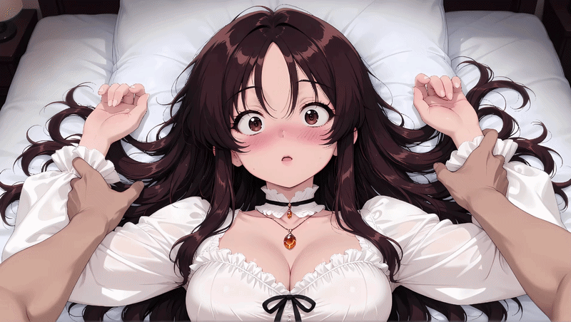Ren'Py New Genesis [v0.1.0] [New Genesis Games]