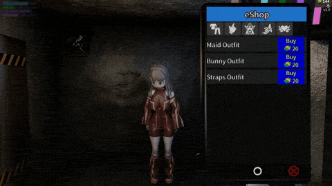 Unity Border Keeper [v1.0] [keepherdev]