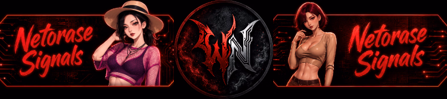 VN Ren'Py Netorase Signals [v1.0] [WickedNexus]
