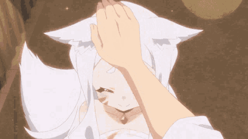 RPGM Completed Lewd Mountain Retreat with a Beast-Girl [v1.0] [milkup!]