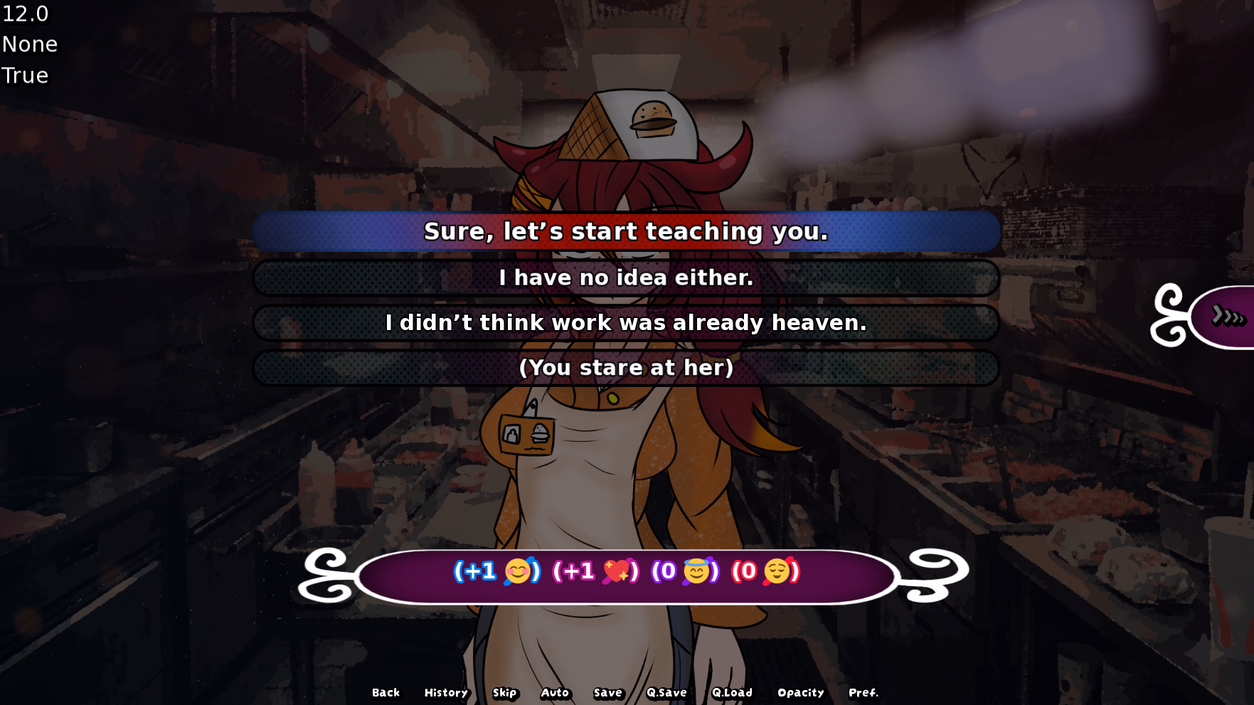 VN Ren'Py Completed Mutual Touch [v0.8.0] [GalletaDev]
