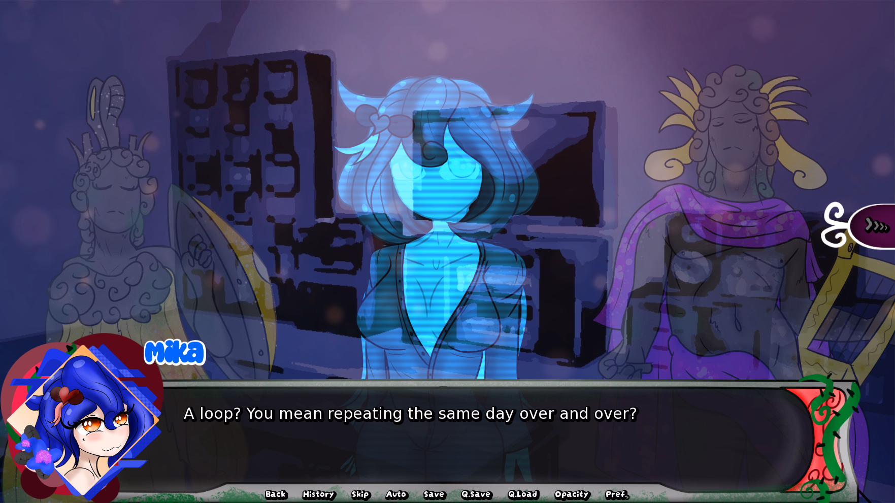 VN Ren'Py Completed Mutual Touch [v0.8.0] [GalletaDev]