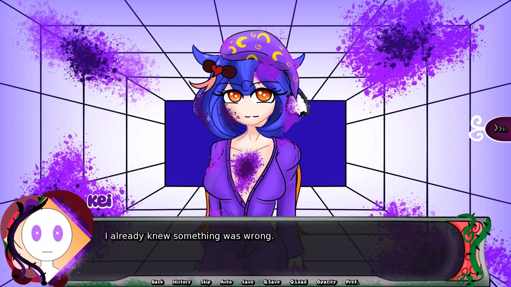 VN Ren'Py Completed Mutual Touch [v0.8.0] [GalletaDev]