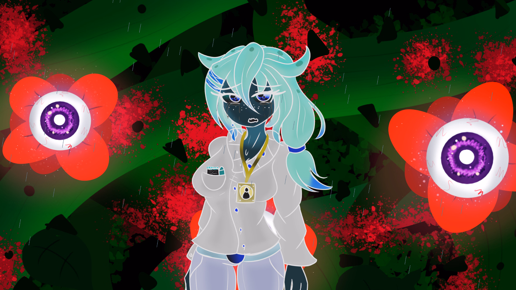 VN Ren'Py Completed Mutual Touch [v0.8.0] [GalletaDev]