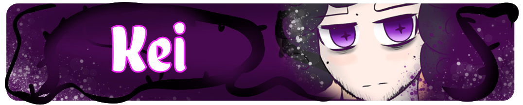 VN Ren'Py Completed Mutual Touch [v0.8.0] [GalletaDev]