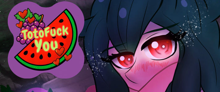 VN Ren'Py Completed Toto Fuck You [v0.4.8] [GalletaDev]