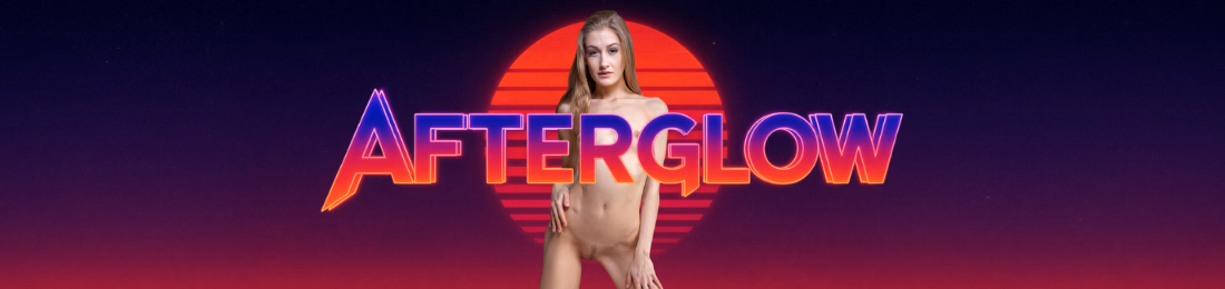 HTML Afterglow Le Maison [v0.1] [CheekySite]