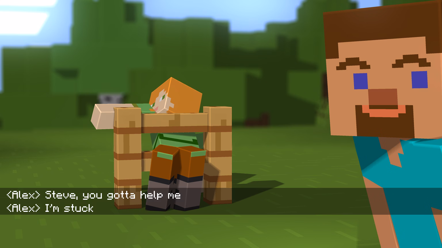 Others Somnacycle: Delivery Crush [v0.0.3] [Somnacycle]