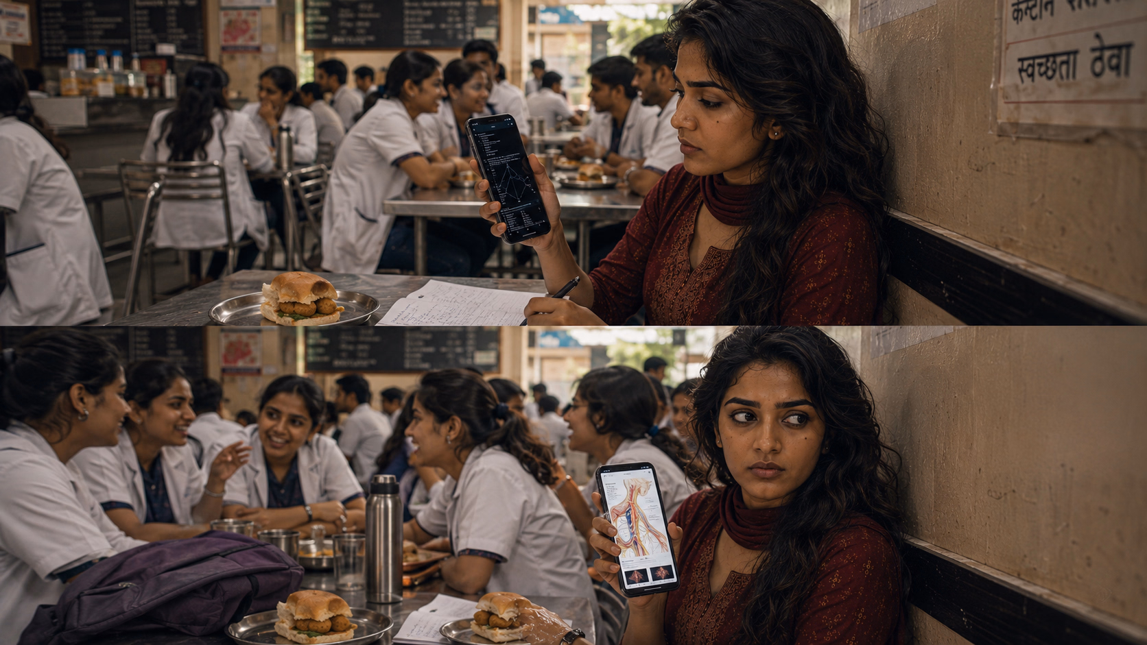 HTML VIDHI [v0.1.0] [VidhiDevs]