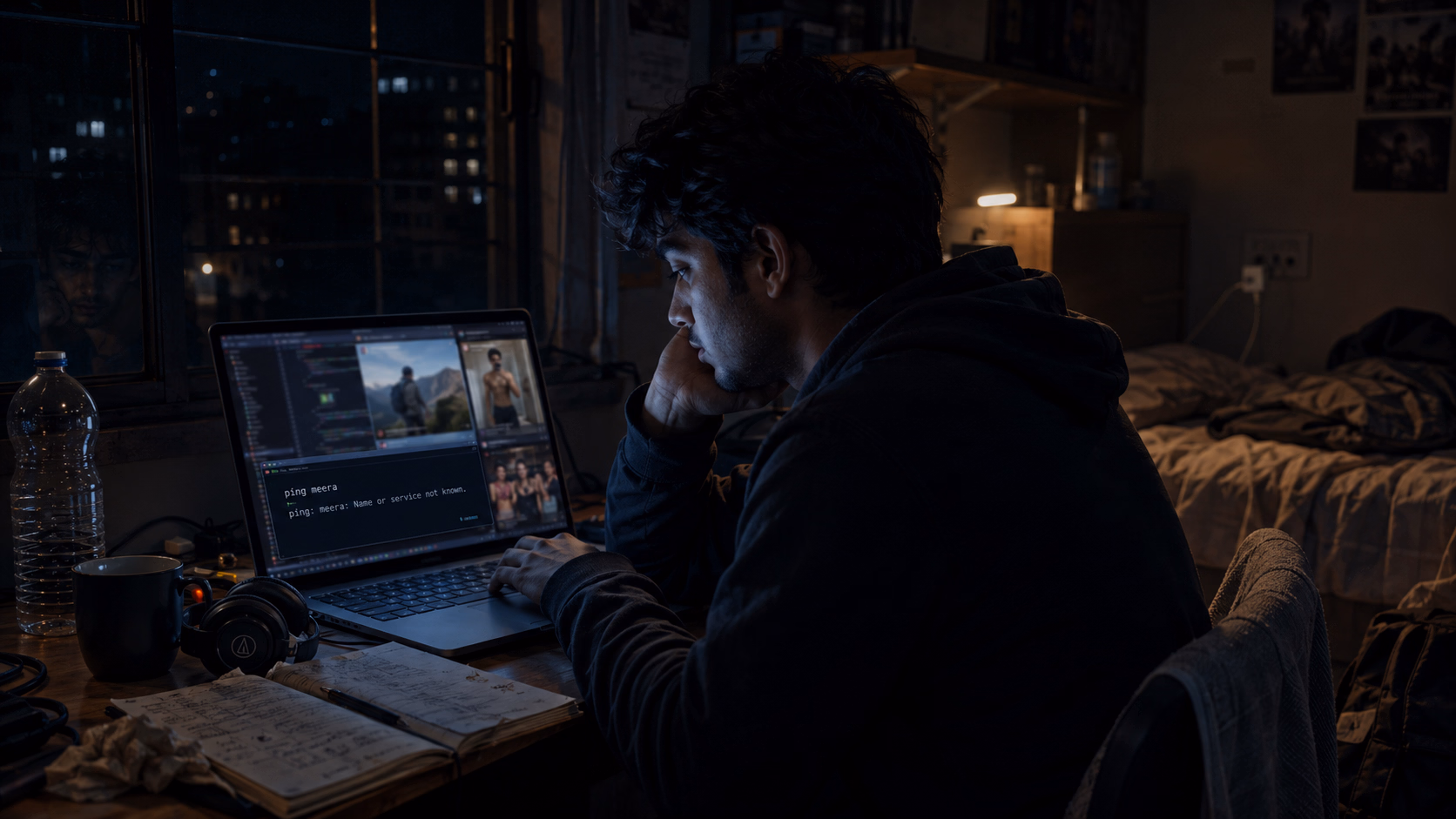 HTML VIDHI [v0.1.0] [VidhiDevs]