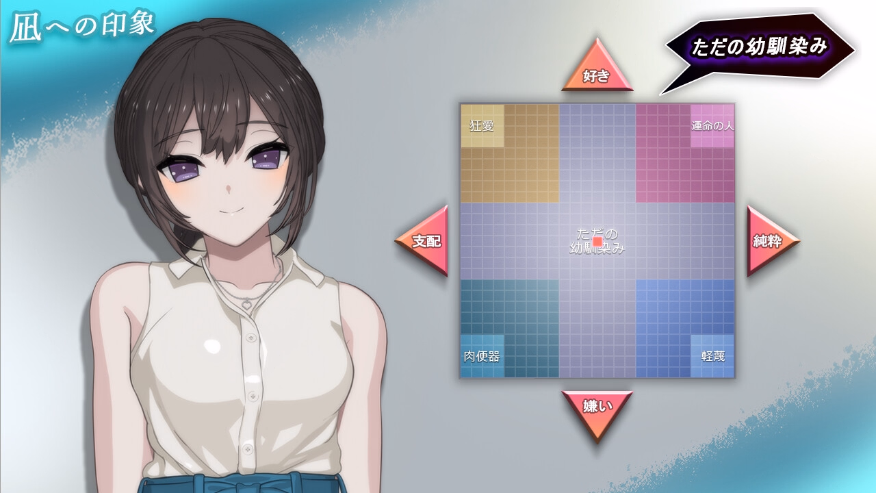 Others HOME [v0.0.1] [SORAREVO]