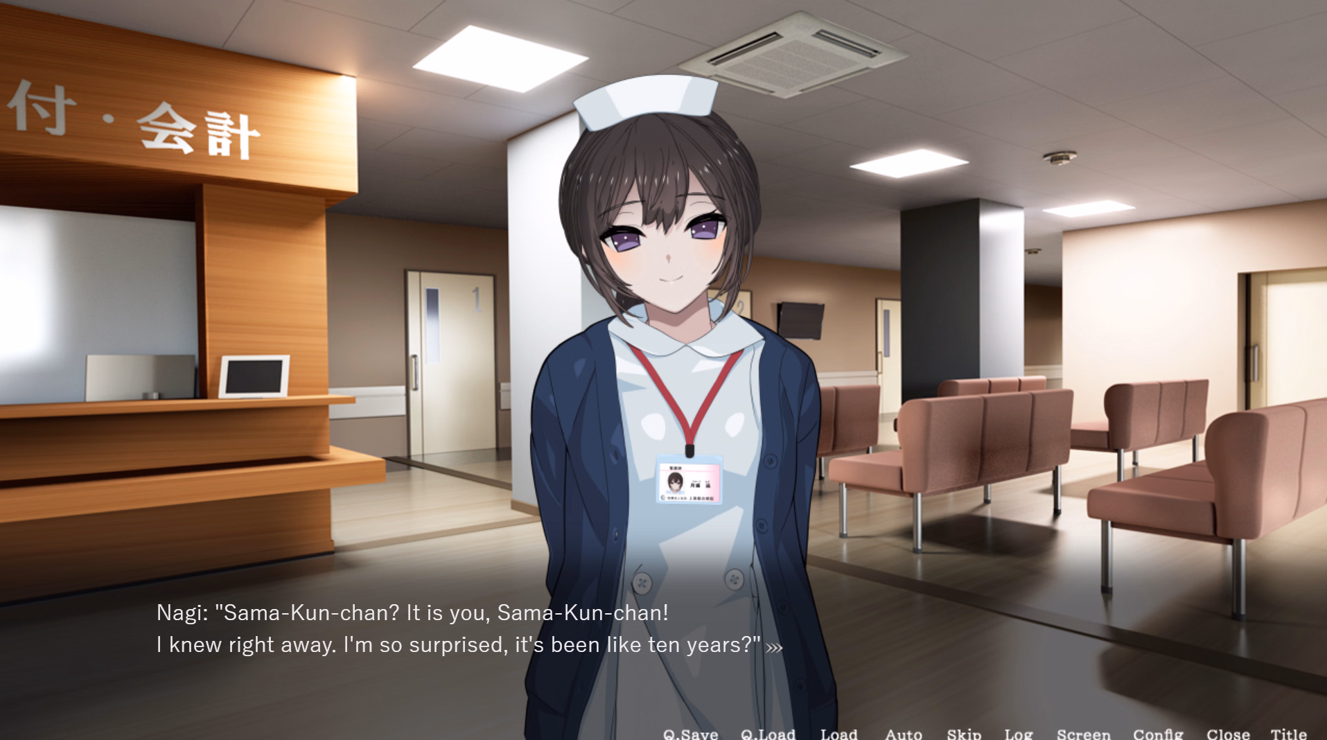 Others HOME [v0.0.1] [SORAREVO]