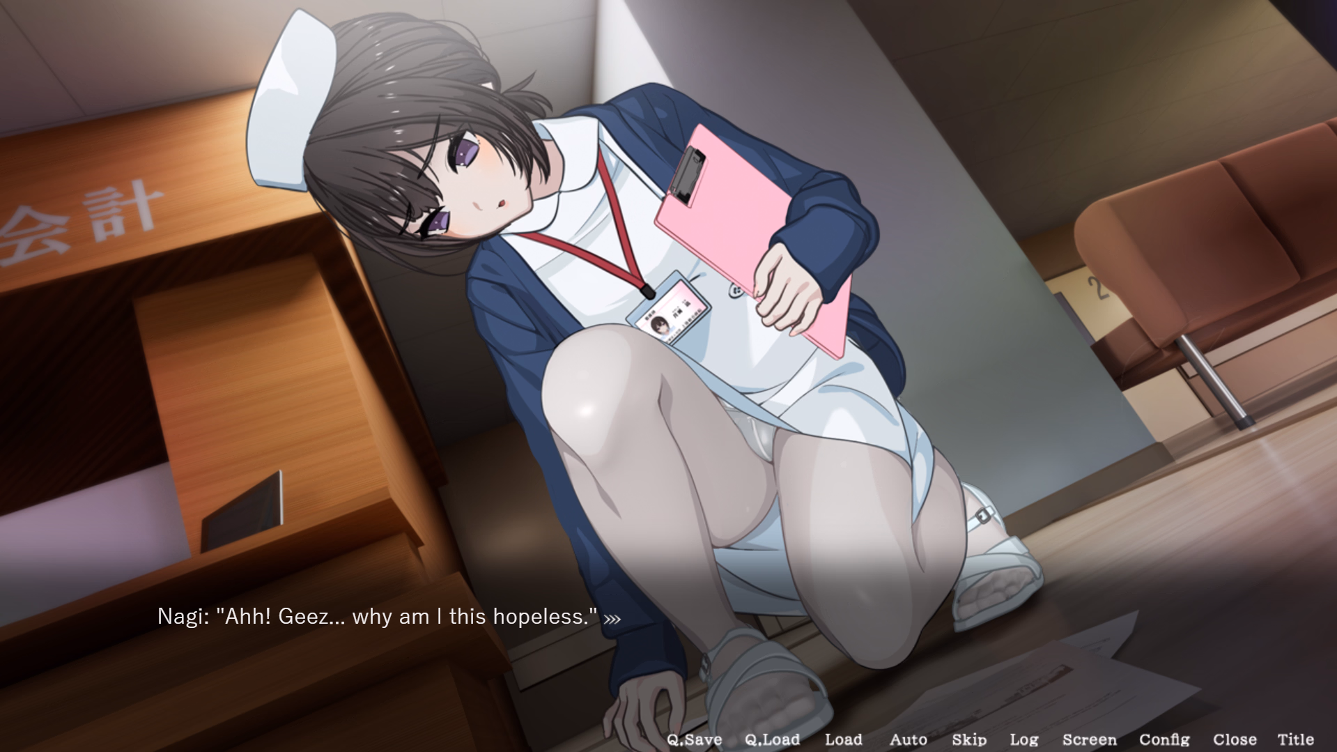 Others HOME [v0.0.1] [SORAREVO]