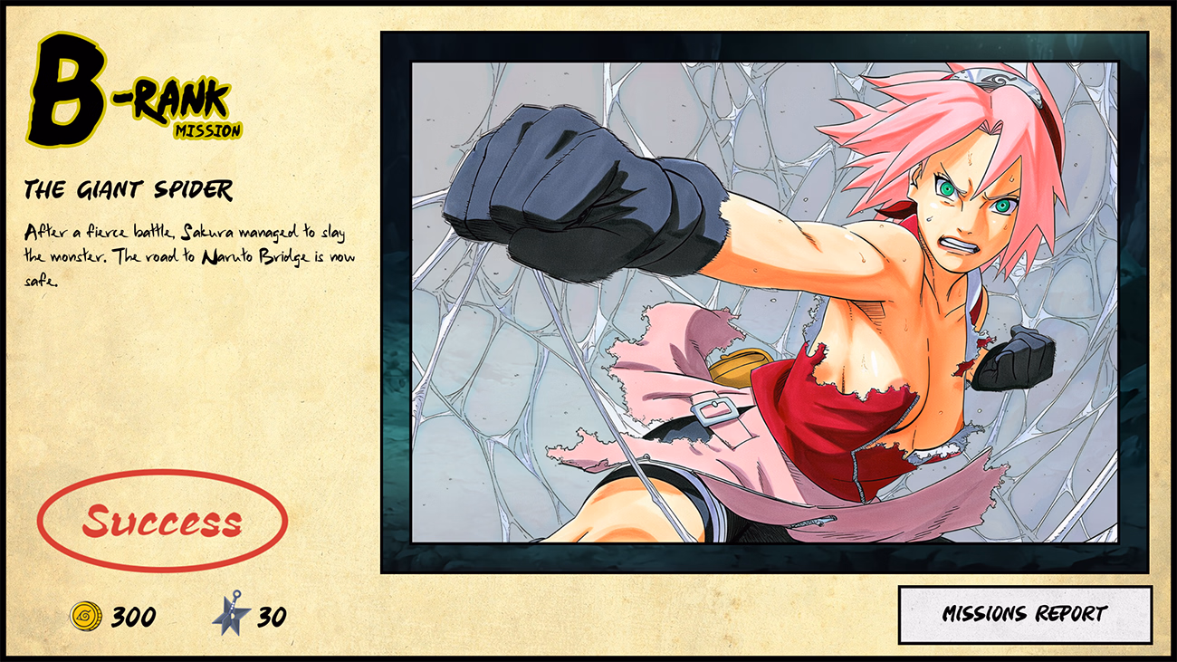 Ren'Py Kunoichi Tactics [v0.1.1] [PGecko]