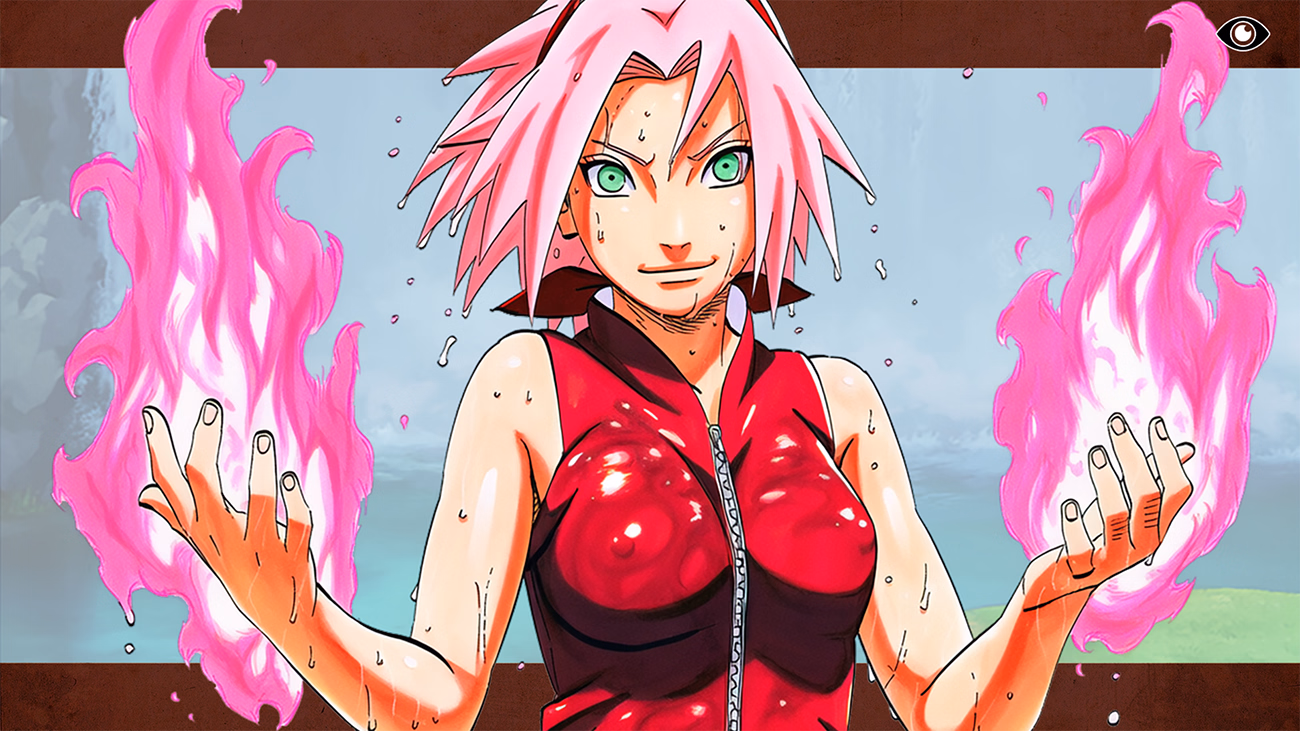 Ren'Py Kunoichi Tactics [v0.1.1] [PGecko]