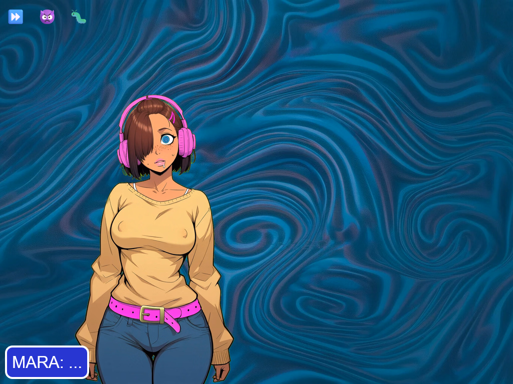 VN HTML Completed Frigid Fix [v1] [Template Studios]