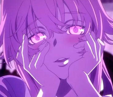RPGM Completed Satani Kasumi can't live without you! [v1.12] [MishiroSabi]