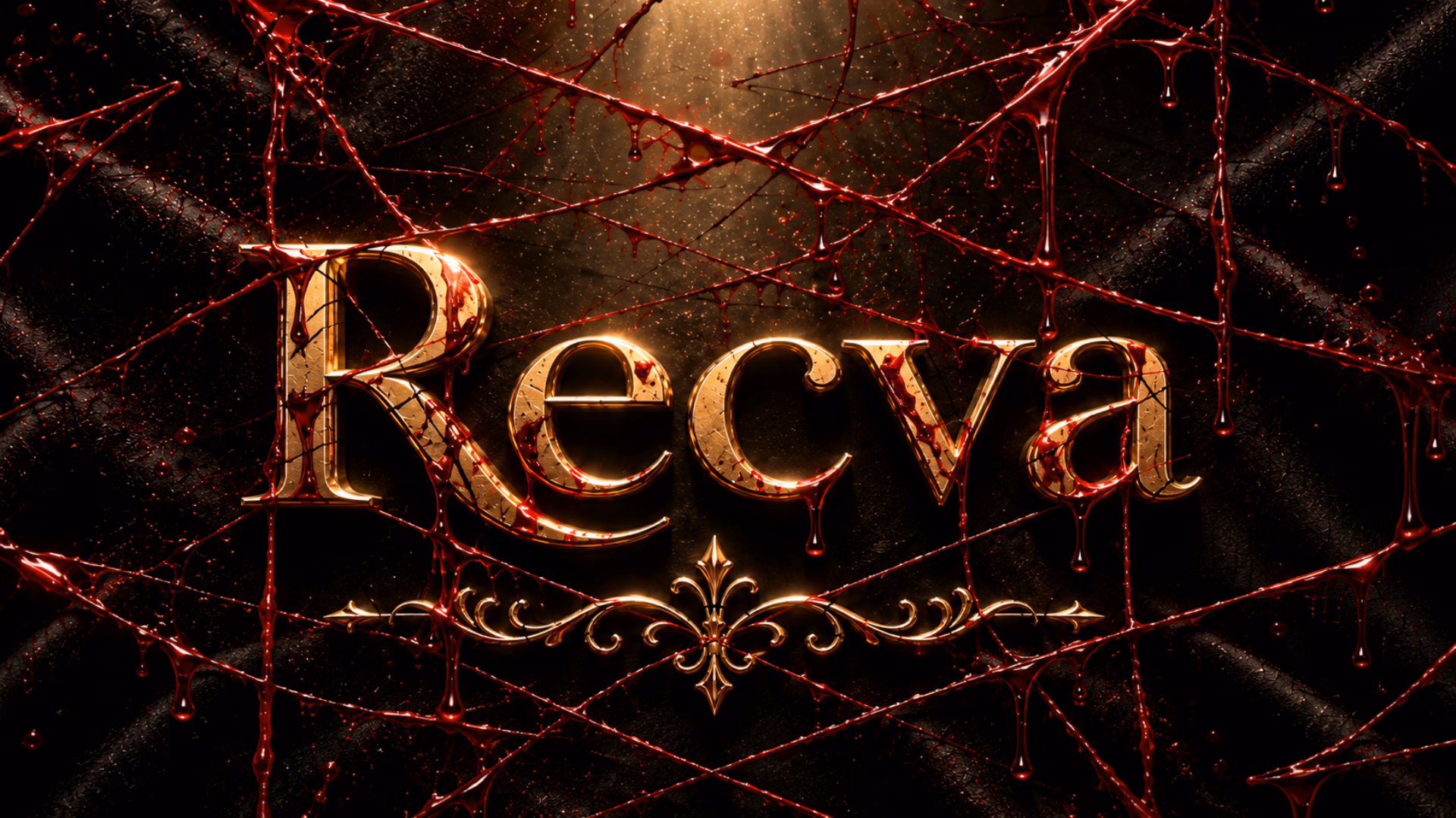 Others Recva [v0.3] [Wambos System]