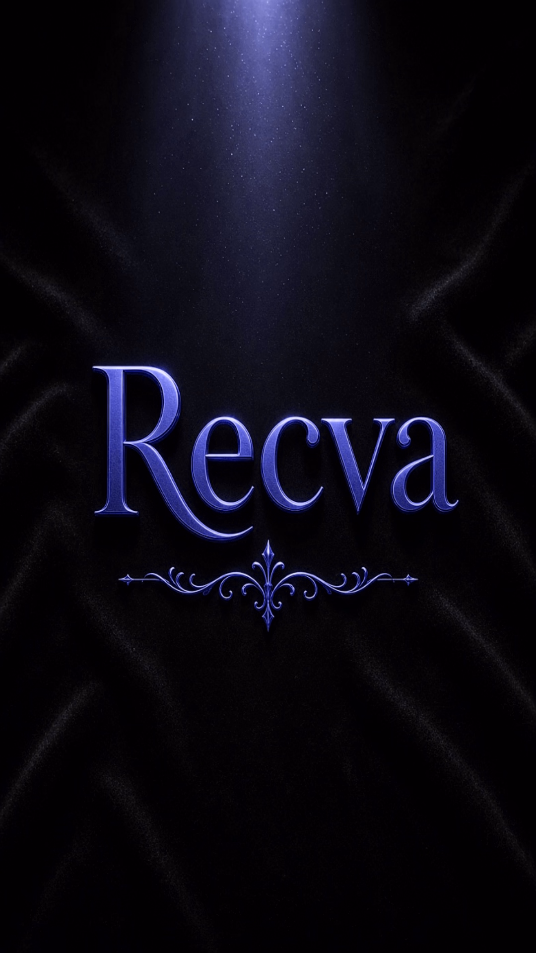 Others Recva [v0.3] [Wambos System]