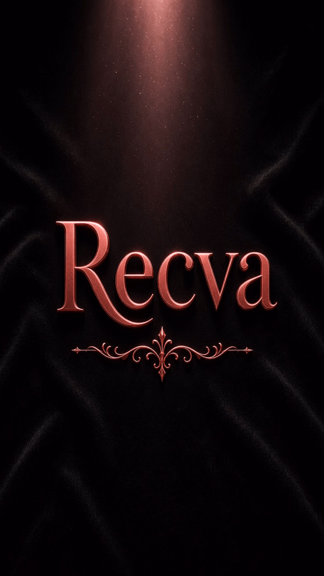 Others Recva [v0.3] [Wambos System]