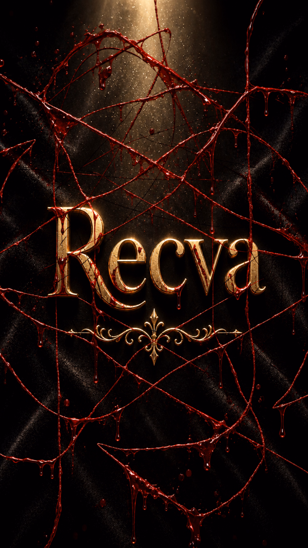 Others Recva [v0.3] [Wambos System]