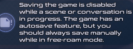Unreal Engine NonZero X [v1.1.0] [Jivapeira]
