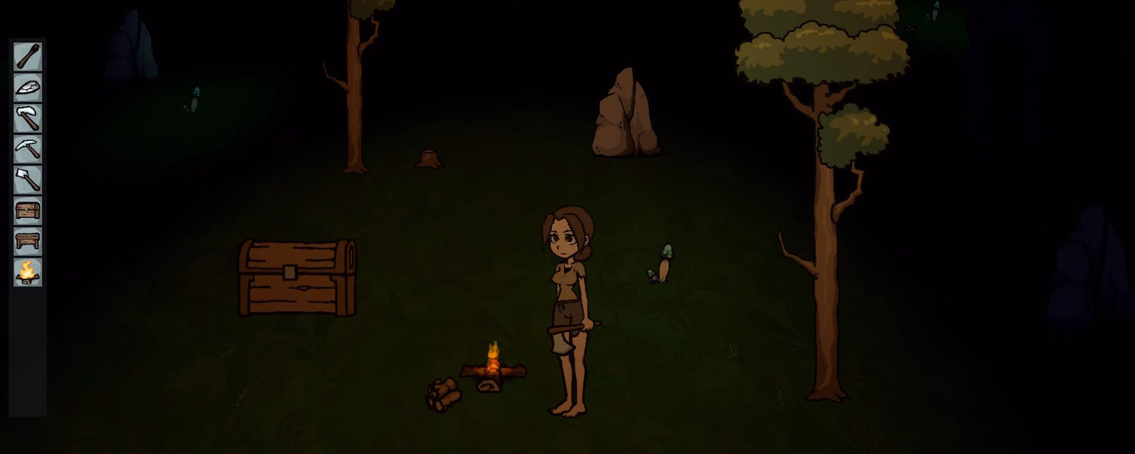 Godot Devious Frontiers [v0.4.0-prealpha] [Tolldev]