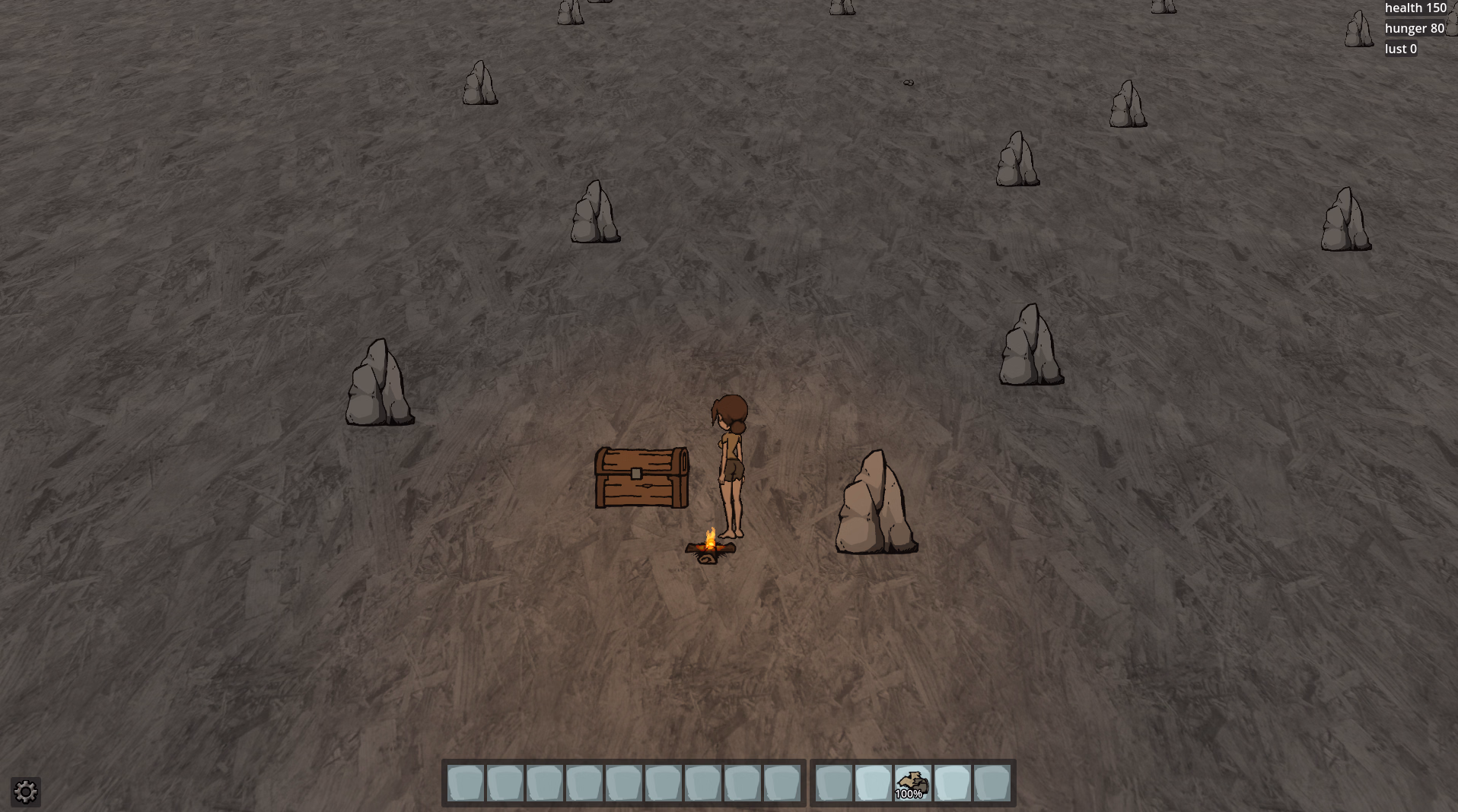 Godot Devious Frontiers [v0.4.0-prealpha] [Tolldev]