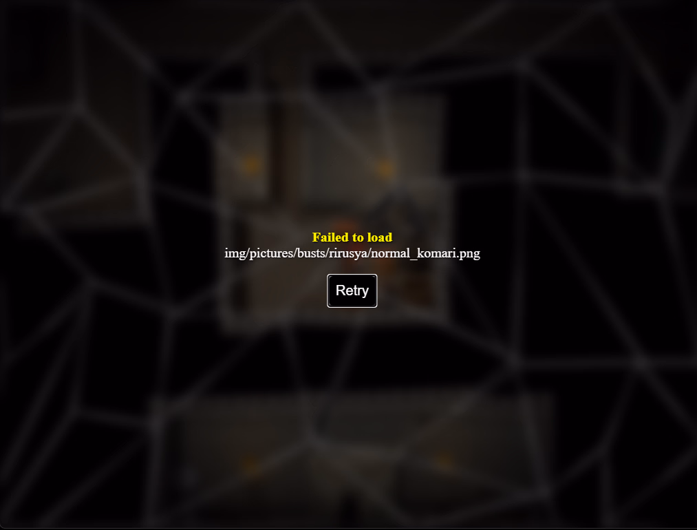 RPGM Completed Rookie Adventurer Lilsha and the Dungeon City [v1.01] [Yasyoku Yako]