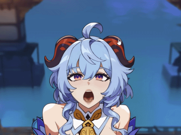 Others Cocogoat? Cocomilk! [v1.0.0] [HypnoSheepy]