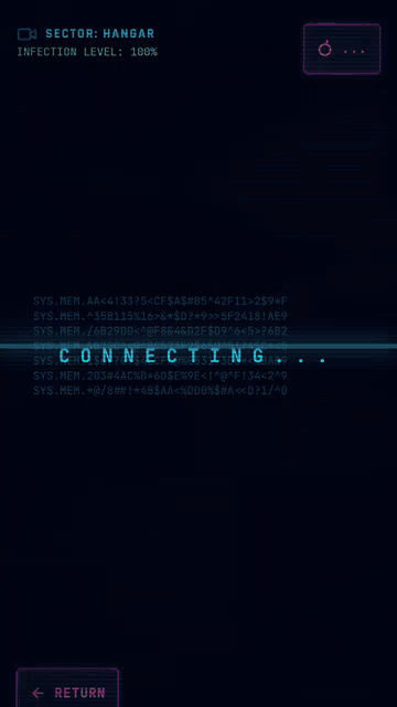 Others Override.exe [v0.1.2] [TofuEroGames]