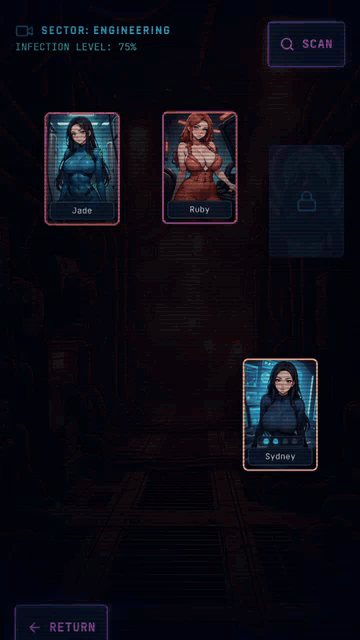 Others Override.exe [v0.1.2] [TofuEroGames]