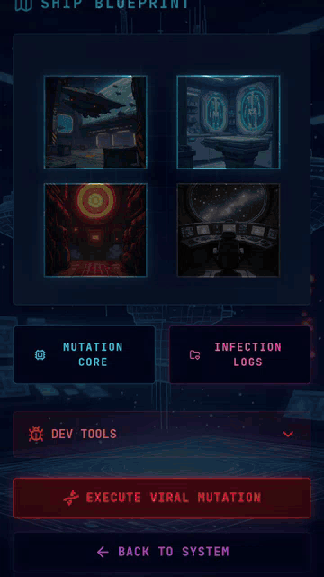 Others Override.exe [v0.1.2] [TofuEroGames]