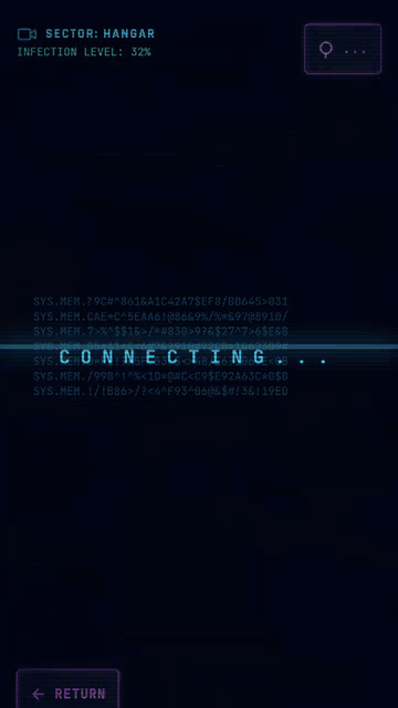 Others Override.exe [v0.1.2] [TofuEroGames]
