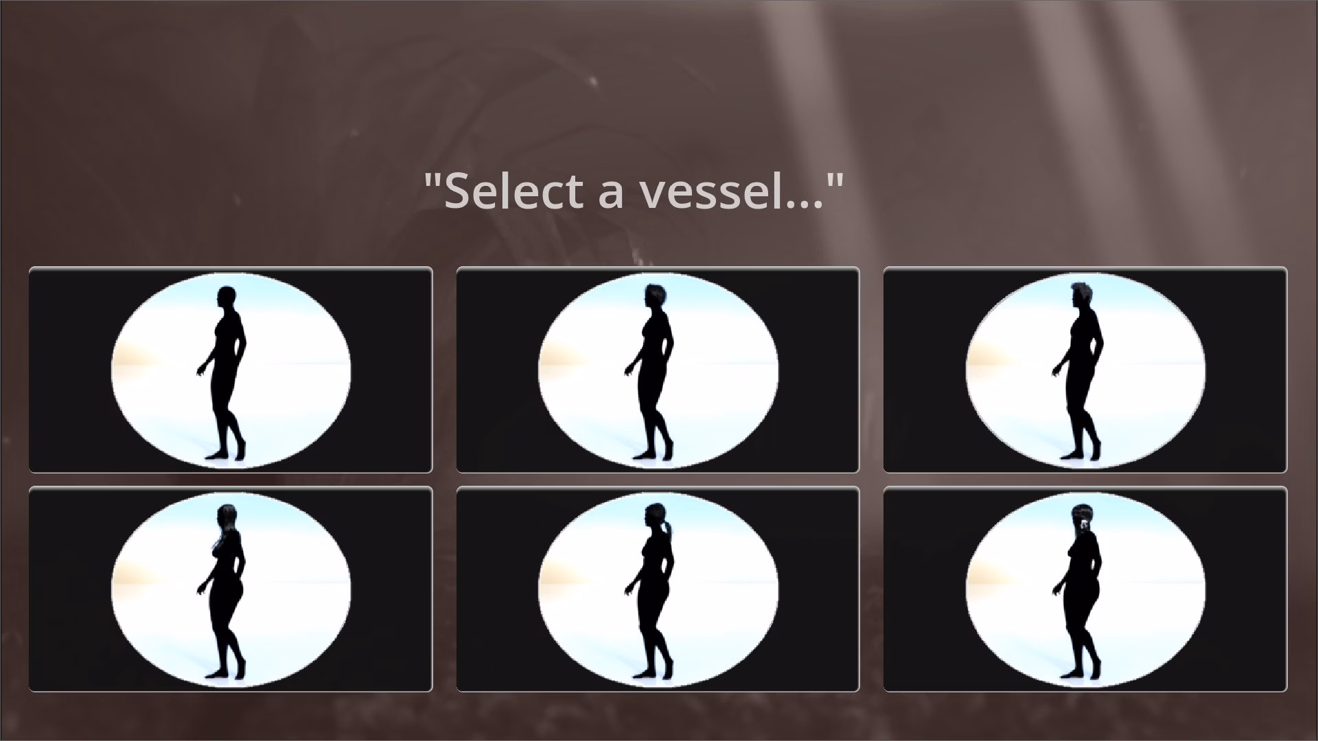Godot One Inch [v2.3.1a] [Giga]
