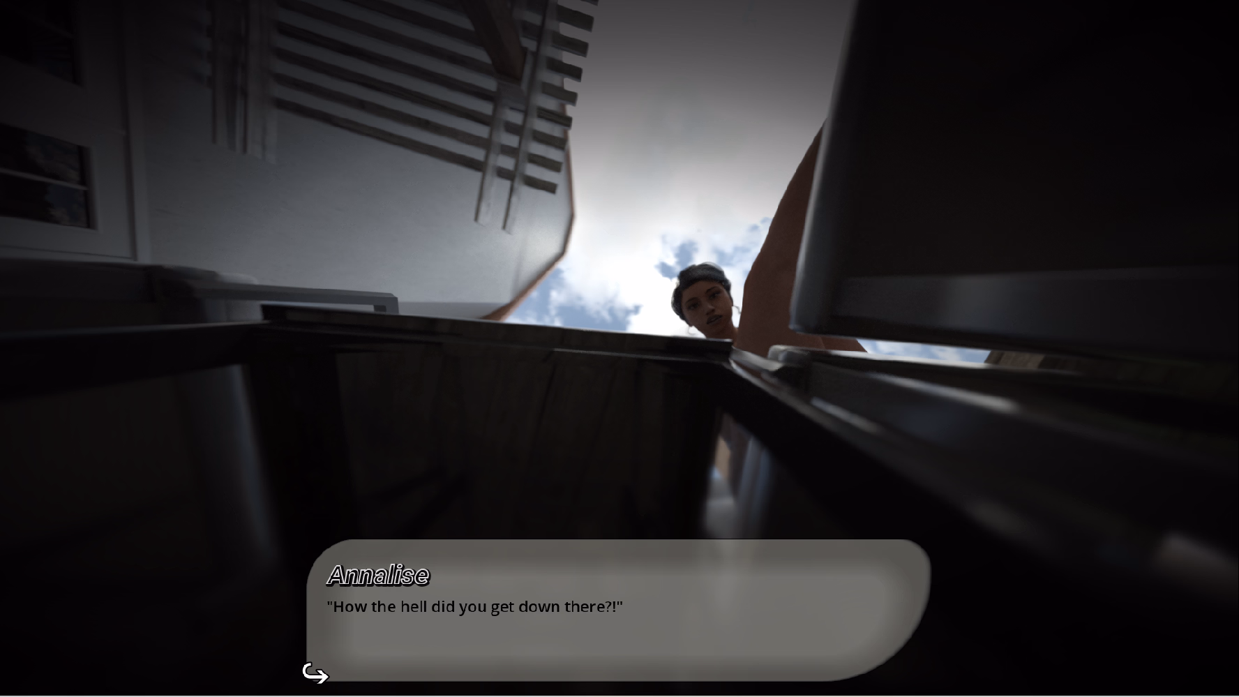 Godot One Inch [v2.3.1a] [Giga]