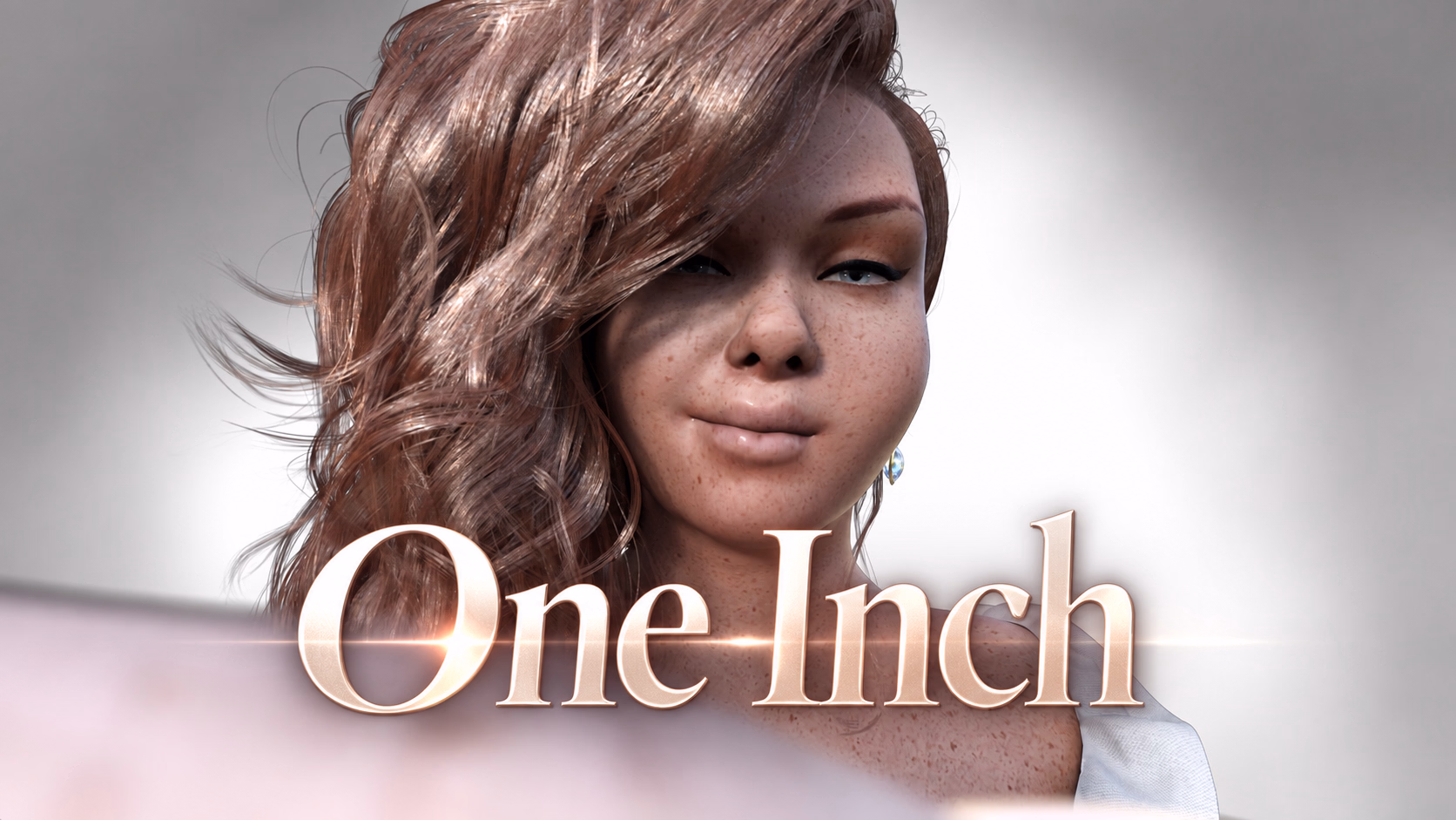 Godot One Inch [v2.3.1a] [Giga]