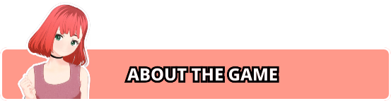 Godot With The Childhood Friend [v1.0.1 Beta] [Ama Team]