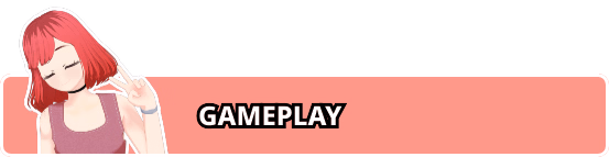 Godot With The Childhood Friend [v1.0.1 Beta] [Ama Team]