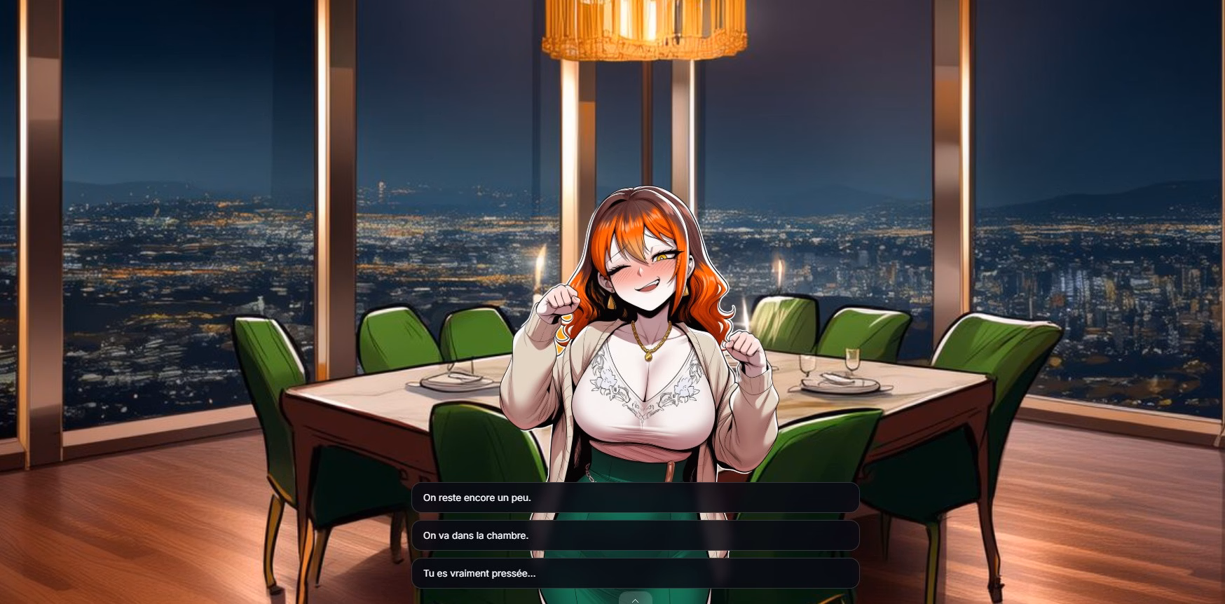 HTML LIFE THE SIMULATOR PHONE [v1.1] [Art_NamieMoon]