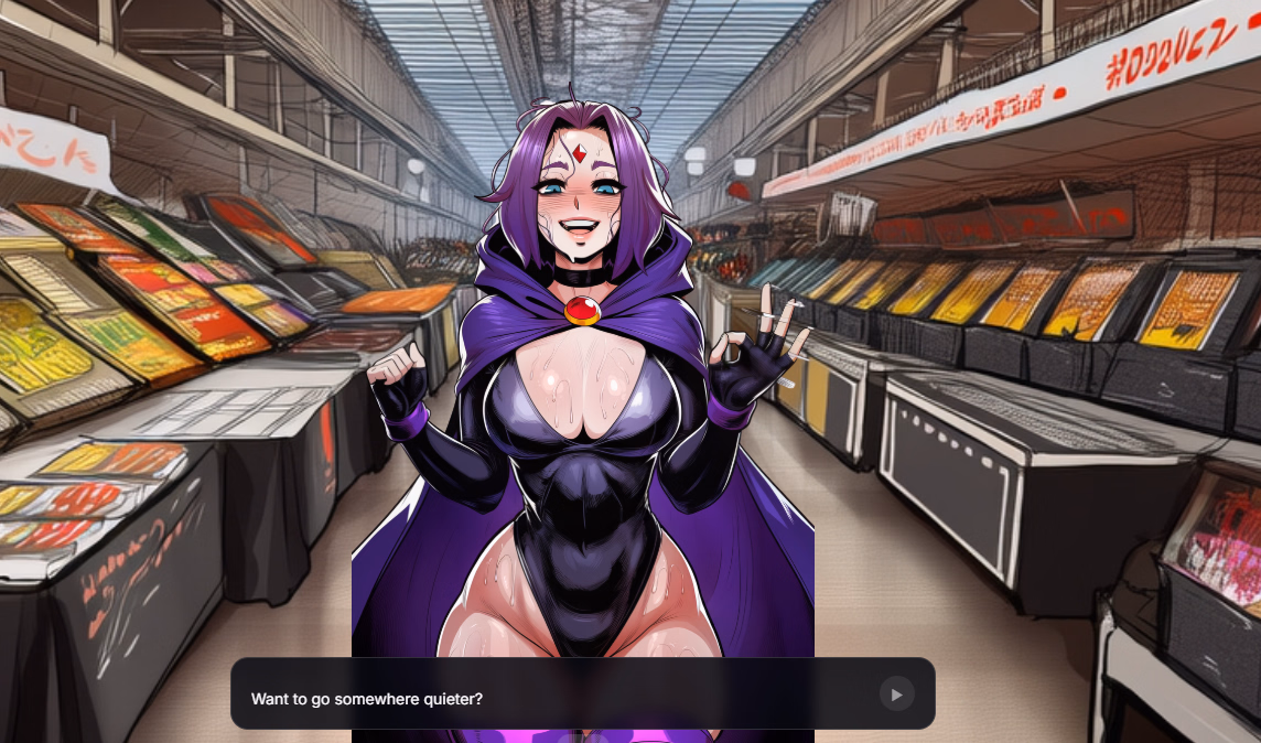 HTML LIFE THE SIMULATOR PHONE [v1.1] [Art_NamieMoon]