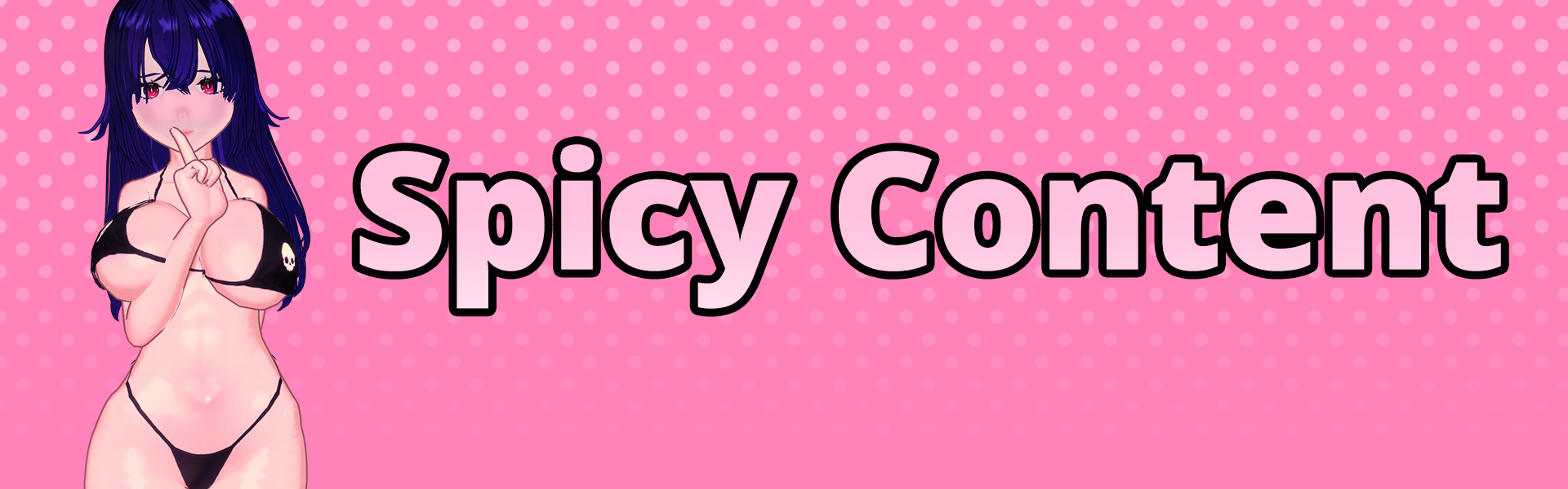 Unity My Goth Roommate [v1.0 Demo] [Sweet Heart Games]
